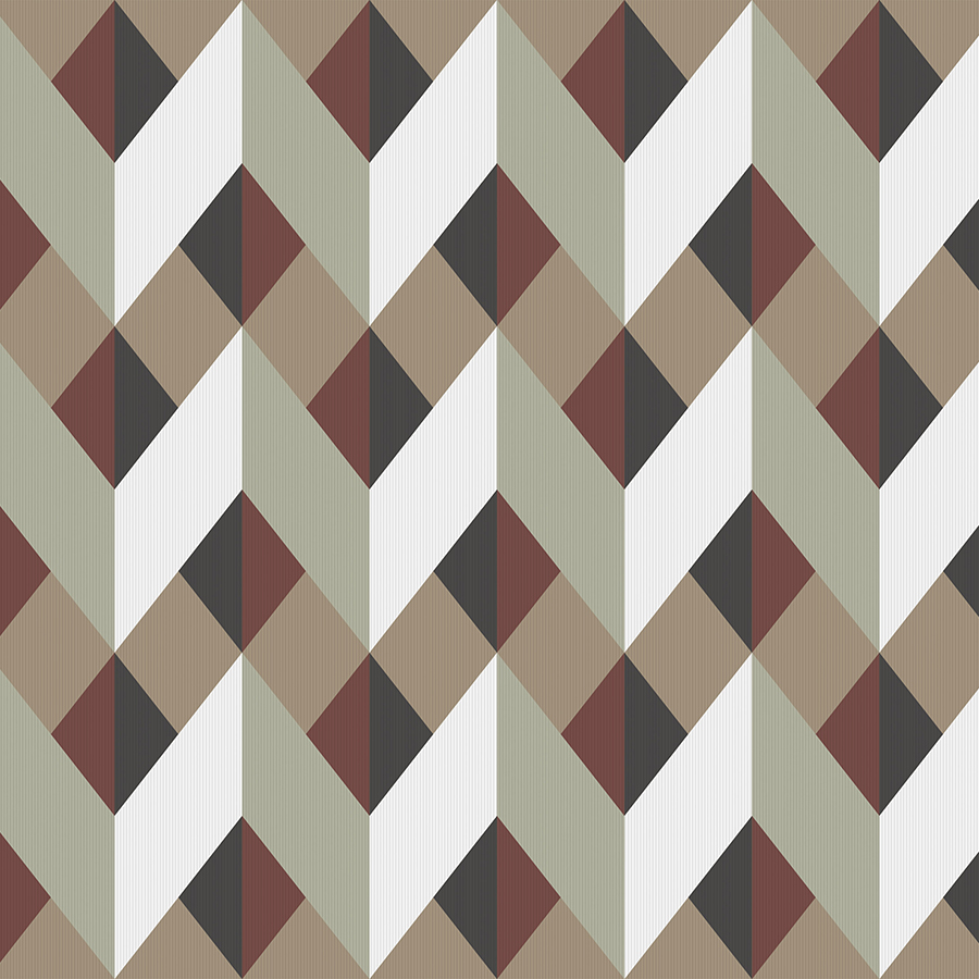 fqrjcs02yumn4hm4zb07gimbide20a5b