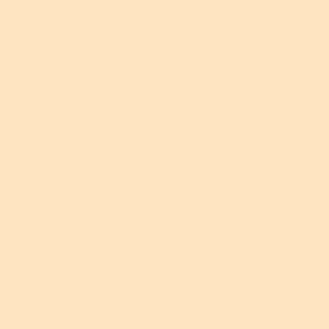 Обои Milassa, коллекция  Ambient vol. 2, Plain AM3 102