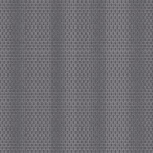 Обои Milassa, коллекция  Modern, M8 011/1