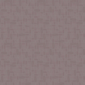 Обои Milassa, коллекция  Geometrica, GM3 221