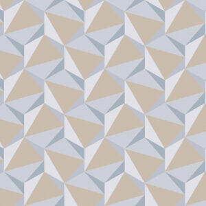 Обои Milassa, коллекция  Modern, M3 011
