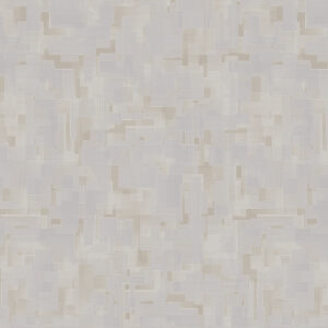 Обои Milassa, коллекция  Geometrica, GM4 001