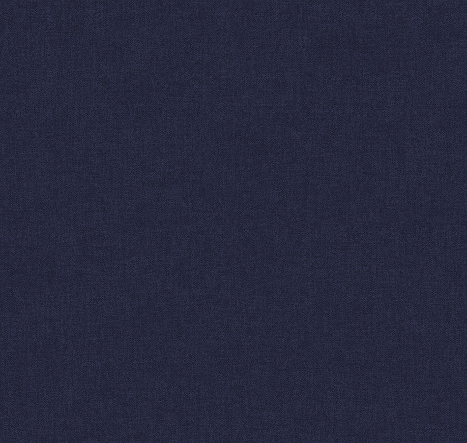 gwjgznjm1rnb1jqmr5c8u4v6hbidprka