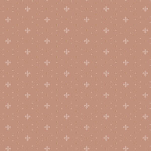 Обои Milassa, коллекция  Neo Classic, Neo6 007