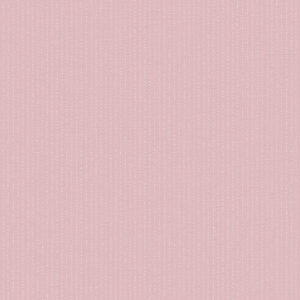 Обои Milassa, коллекция  Mirabelle, MR6 007
