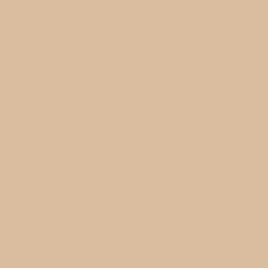 Обои Milassa, коллекция  Ambient, Plain AM7 002/4