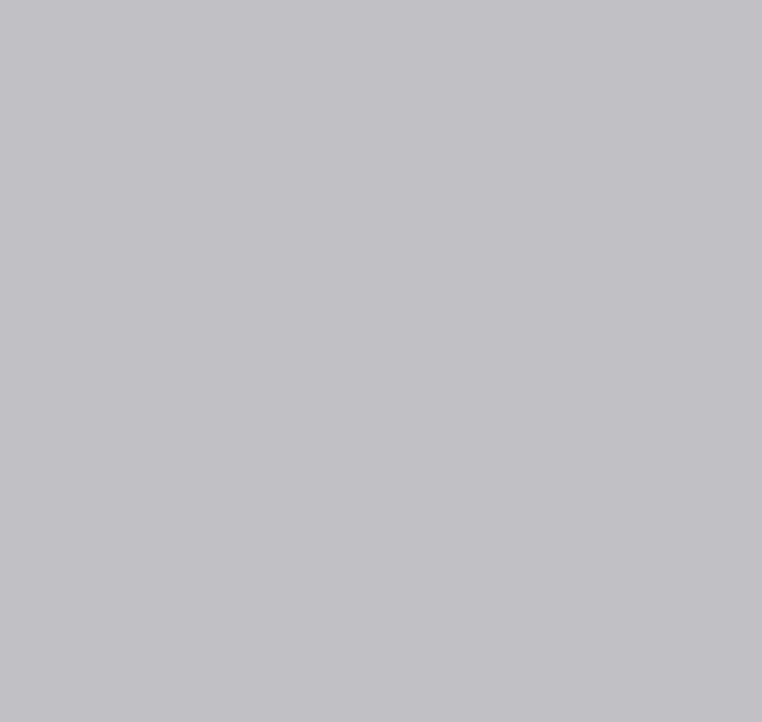 h1v7s51wrcuz38ackkfgj9xnwmgnvs4c