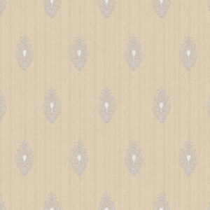 Обои Milassa, коллекция  Gem, Gem 3 002