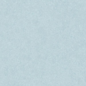 Обои Milassa, коллекция  Classic, LS7 006