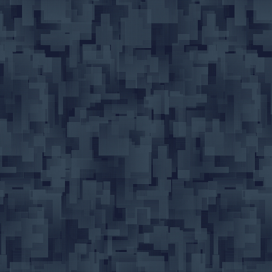 hprym64v7g618ybs9dxlwfk40jmiwqhb