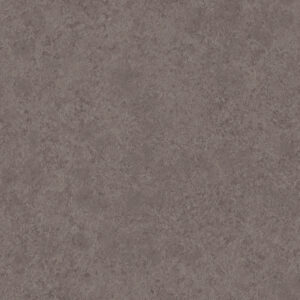 Обои Milassa, коллекция  Classic, LS7 012/1