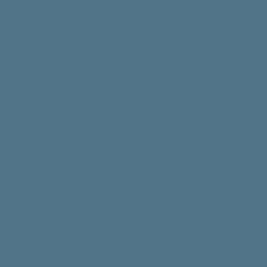 Обои Milassa, коллекция  Ambient, Plain AM7 018