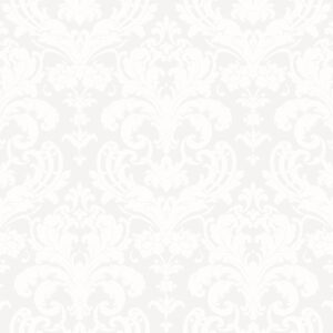 Обои Milassa, коллекция  Swan, SW3 001