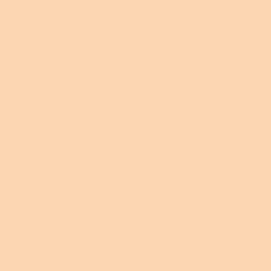 Обои Milassa, коллекция  Ambient, Plain AM7 003