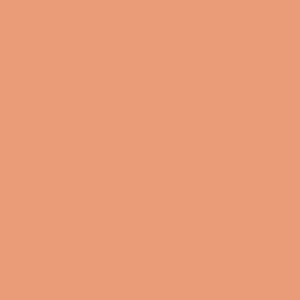 Обои Milassa, коллекция  Ambient, Plain AM7 007/2