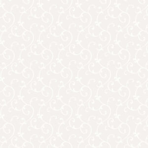 Обои Milassa, коллекция  Swan, SW5 002