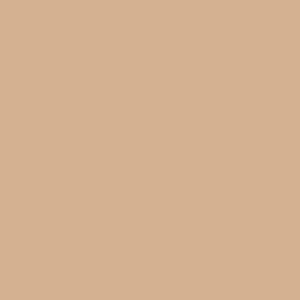 Обои Milassa, коллекция  Ambient, Plain AM7 004