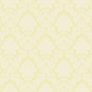 Обои Milassa, коллекция  Classic, LS8 004