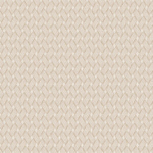 Обои Milassa, коллекция  Joli, Joli8 002