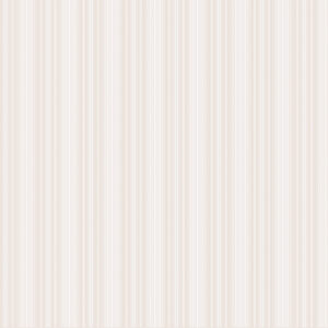 Обои Milassa, коллекция  Flos, Flos 4 Flos 4 001