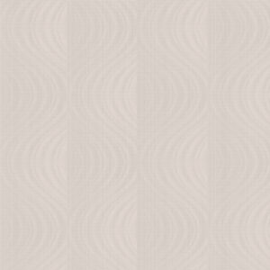 Обои Milassa, коллекция  Casual, Casual 24 001