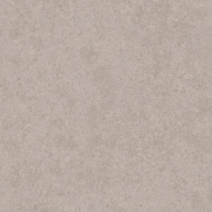 Обои Milassa, коллекция  Classic, LS7 012