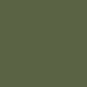 Обои Milassa, коллекция  Ambient vol. 2, Plain AM3 005/2