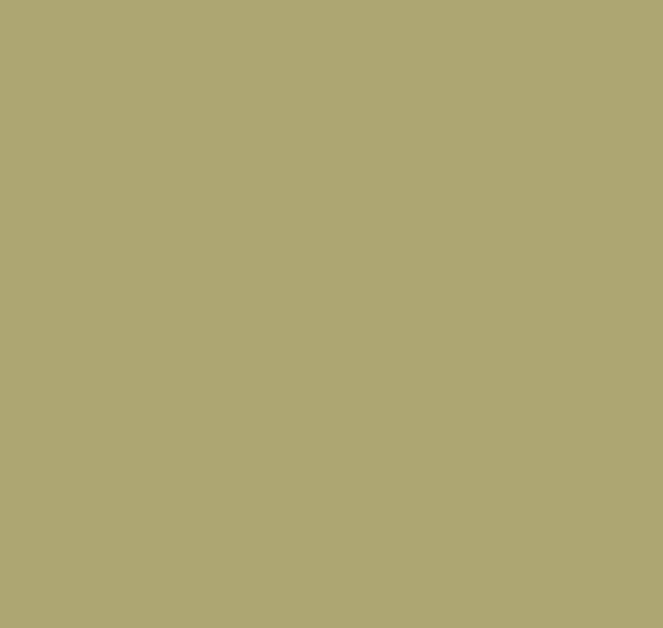 jip1r864chiwb7zl6dovcq928dacesln