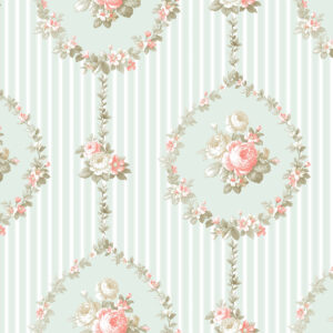 Обои Milassa, коллекция  Classic, LS3 005