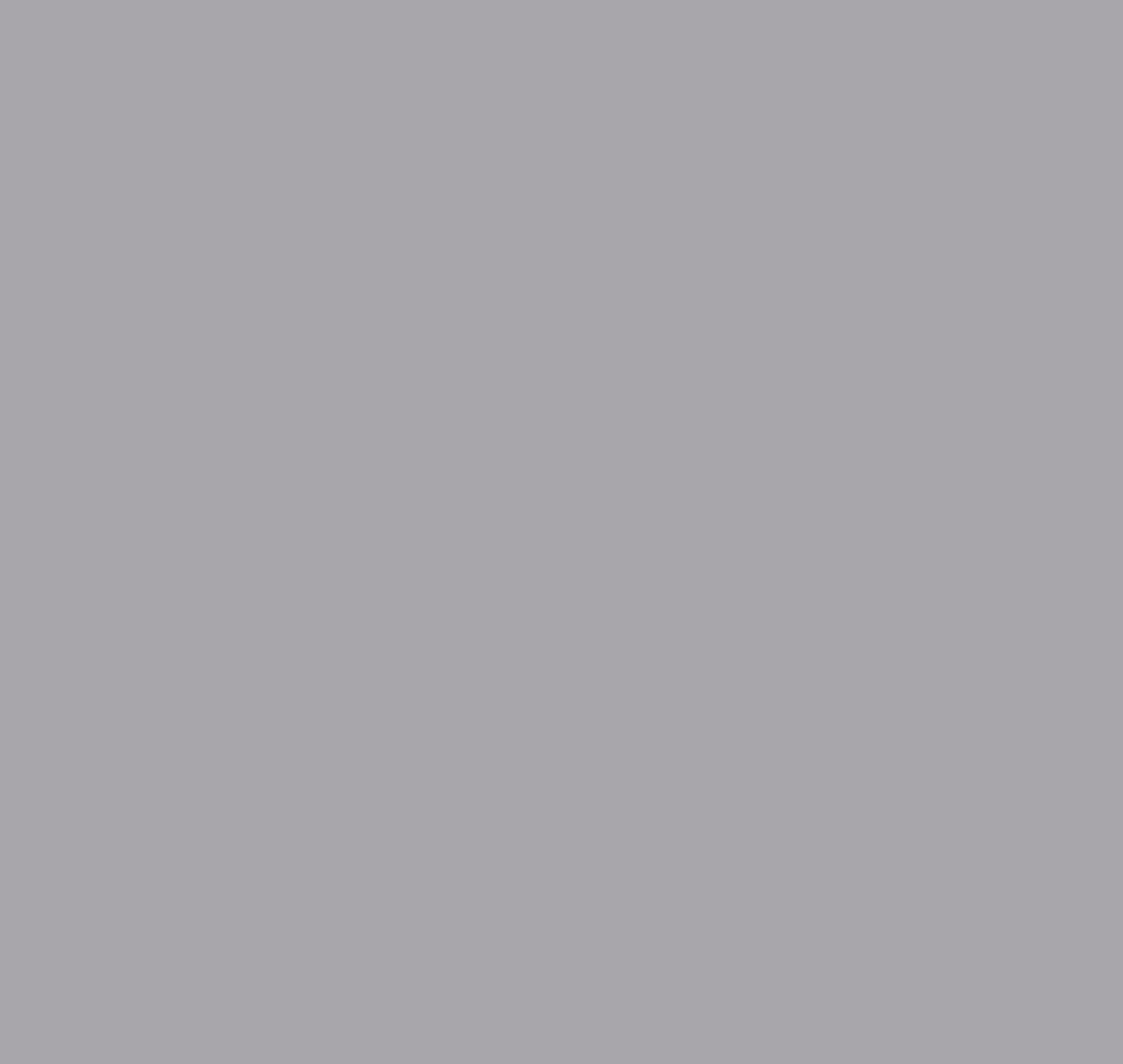 jktontckgxwc7p27w1gnpb8ik6spaqa1
