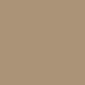 Обои Milassa, коллекция  Geometrica, GM8 008