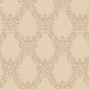 Обои Milassa, коллекция  Joli, Joli5 012