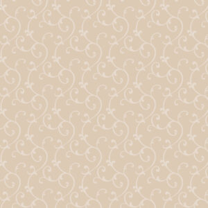 Обои Milassa, коллекция  Swan, SW5 002/1