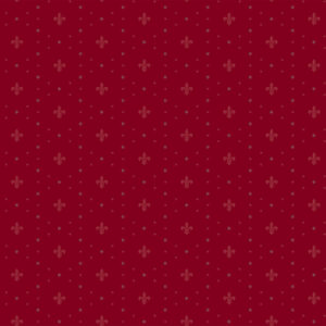 Обои Milassa, коллекция  Neo Classic, Neo6 020