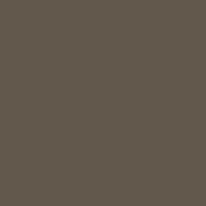 Обои Milassa, коллекция  Ambient vol. 3, AM9 012/6