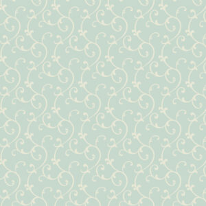 Обои Milassa, коллекция  Swan, SW5 006