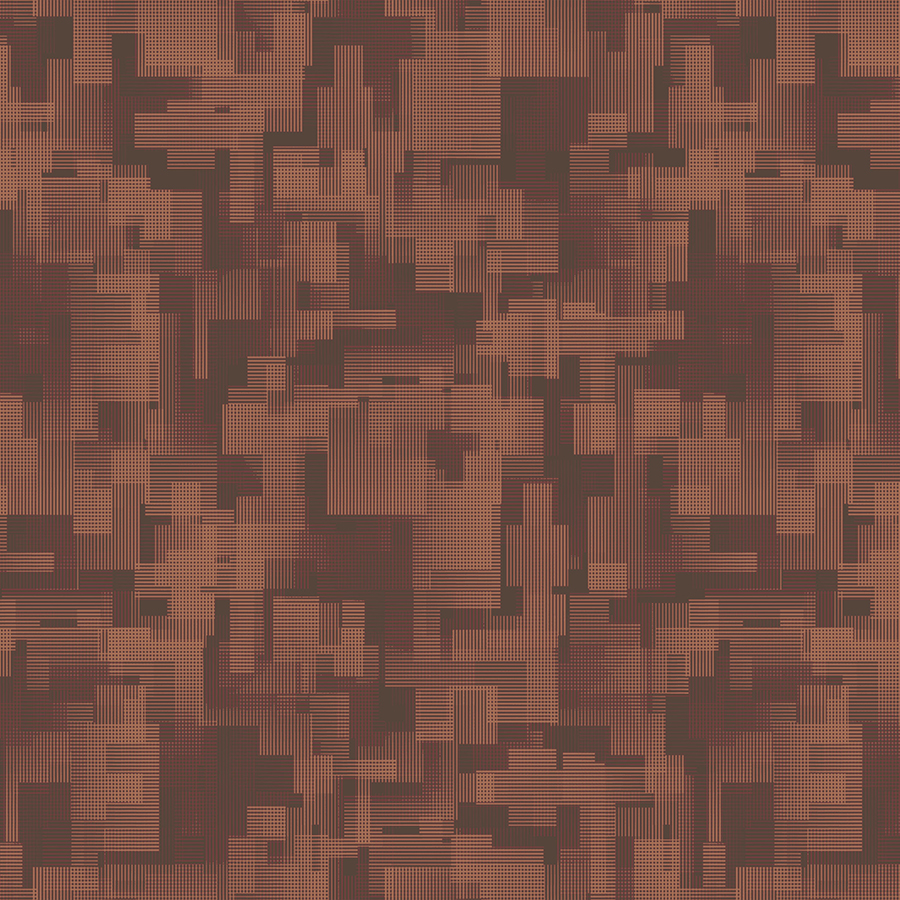 lttdzwdobbj2227ieljqxnvhoh6q7i8x