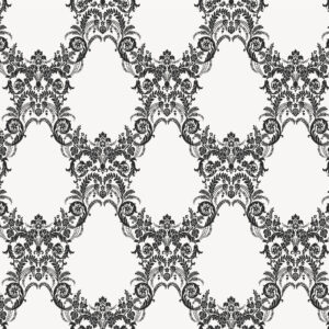 Обои Milassa, коллекция  Joli, Joli5 011