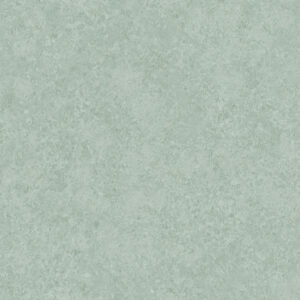 Обои Milassa, коллекция  Classic, LS7 005