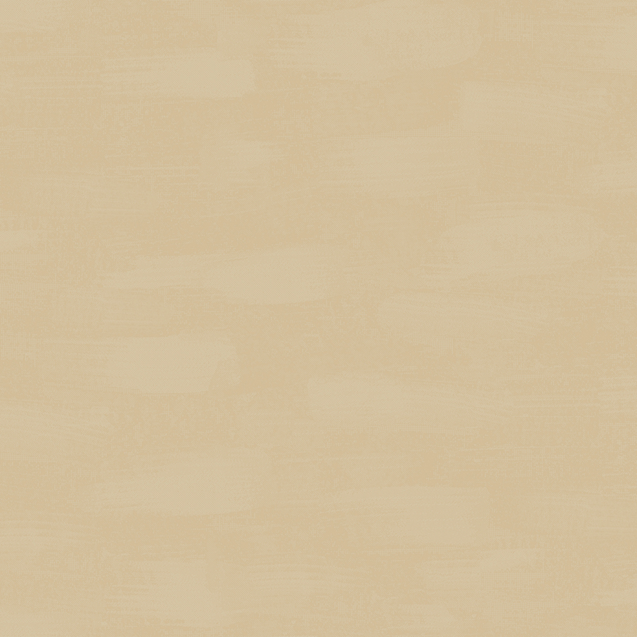 m3wffjacw7tyciu7waq64m7ooz441ekh