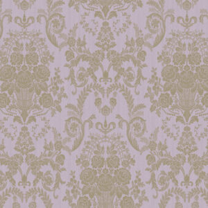 Обои Milassa, коллекция  Flos, Flos 8 Flos 8 007
