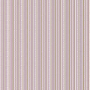Обои Milassa, коллекция  Flos, Flos 7 Flos 7 007
