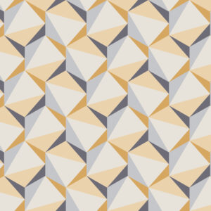 Обои Milassa, коллекция  Modern, M3 012