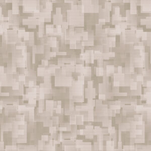 Обои Milassa, коллекция  Geometrica, GM4 002/1