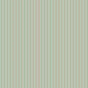 Обои Milassa, коллекция  Classic, LS6 005/3