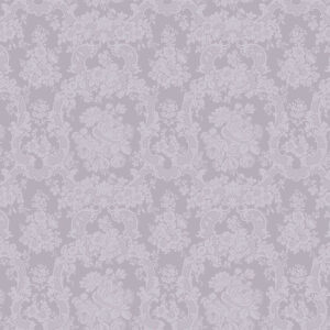 Обои Milassa, коллекция  Princess, PR5 021