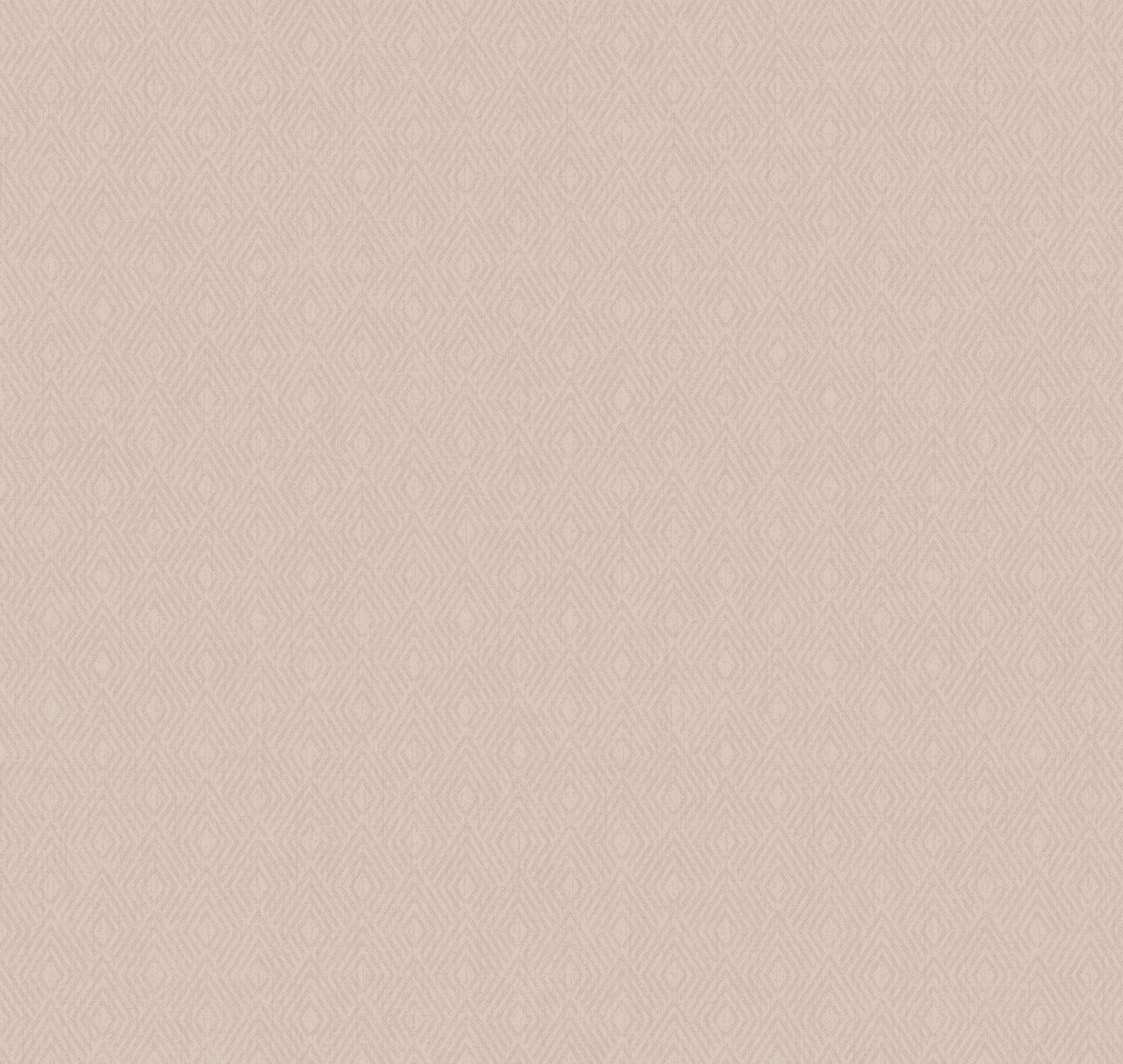 nx23w0nvm5stjr0o4uqtnfjnx4u95u1d