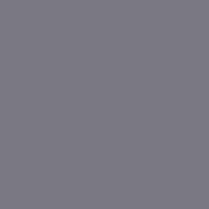 Обои Milassa, коллекция  Ambient vol. 3, AM9 021
