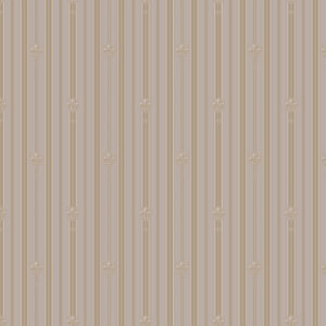 Обои Milassa, коллекция  Swan, SW6 002/4