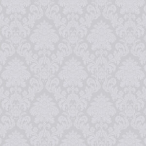 Обои Milassa, коллекция  Classic, LS8 011
